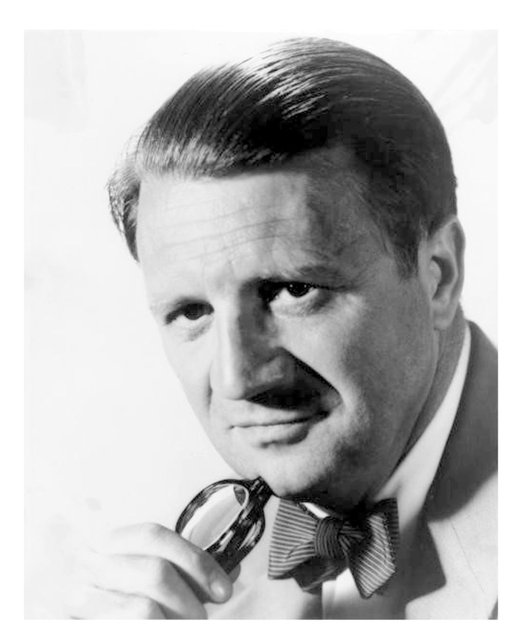 Ганс Швигер